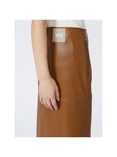 FABIANA MAXMARA MM | 2526776037600002
